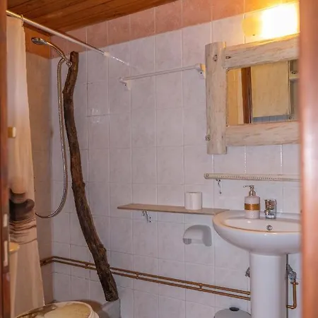 Apartament Del Sol Junior 9 Corfu